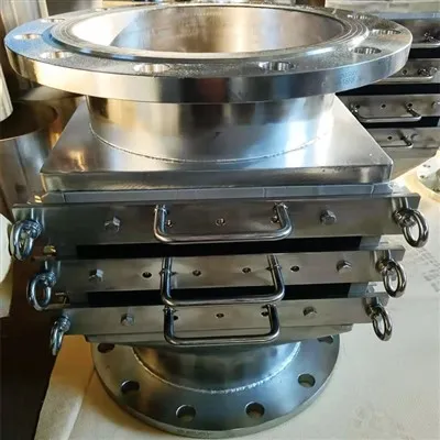 Magnetski filtar za vodu